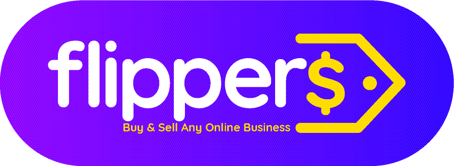 Flippers.Club